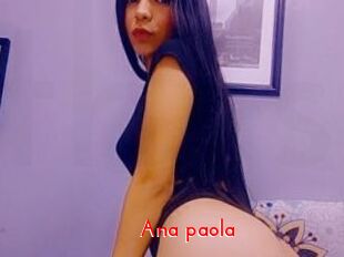 Ana_paola