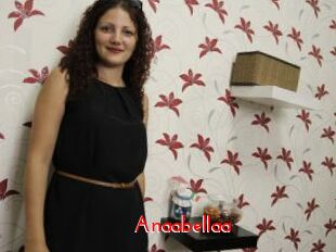 Anaabellaa