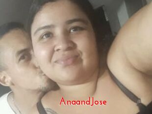 AnaandJose