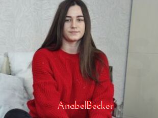 AnabelBecker