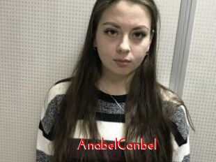 AnabelCanbel