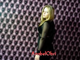 AnabelObri