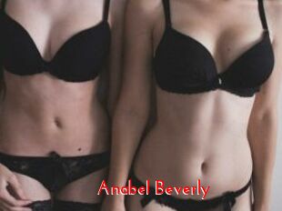 Anabel_Beverly