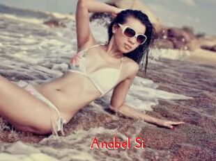 Anabel_Si
