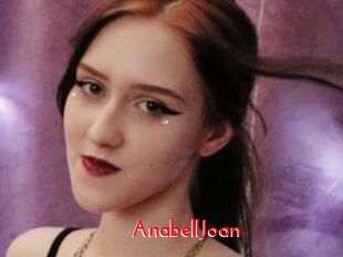 AnabellJoan