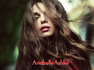 AnabelleAshler