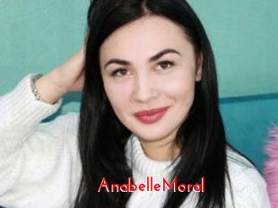 AnabelleMoral