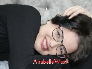 AnabelleWest