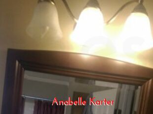 Anabelle_Karter The Sex