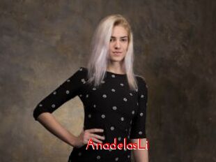 AnadelasLi