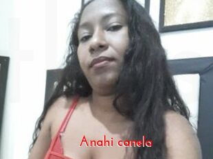 Anahi_canela