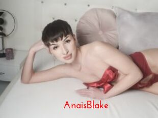 AnaisBlake