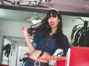 AnaisNinn