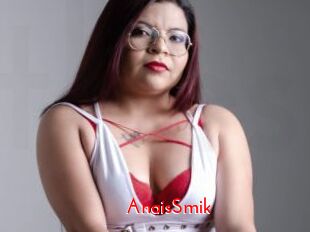 AnaisSmik