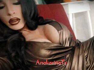 AnakarinaTs
