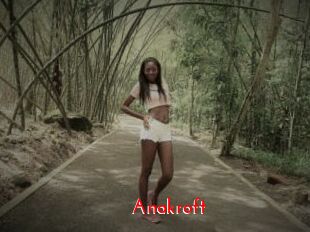 Anakroft