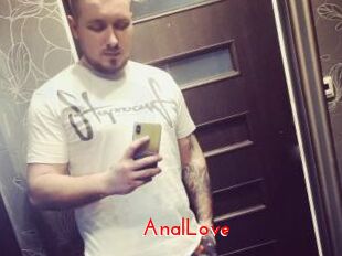 AnalLove
