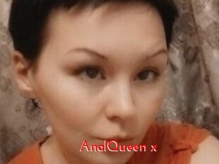 AnalQueen_x