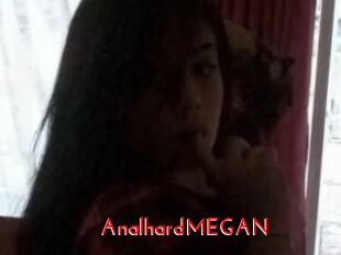 AnalhardMEGAN