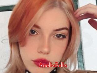 AnaliaBella