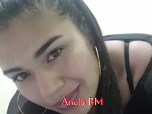 Analis_BM