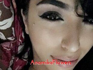 Anamika_Flowers