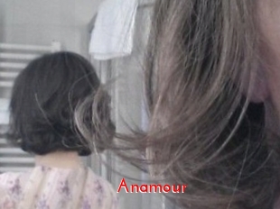 Anamour