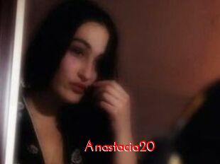 Anastacia20