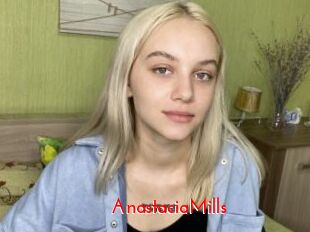 AnastaciaMills