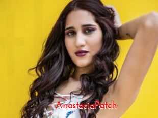 AnastaciaPatch
