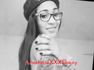 AnastaciaXXXEbony