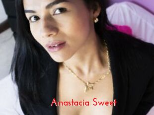 Anastacia_Sweet