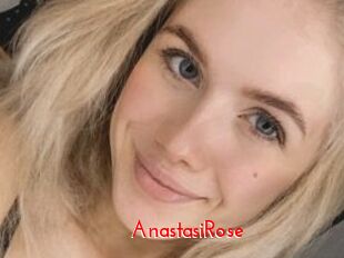 AnastasiRose