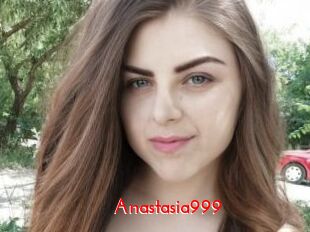 Anastasia999