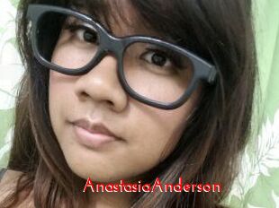 Anastasia_Anderson