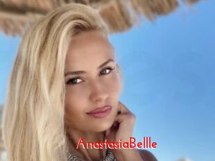AnastasiaBellle
