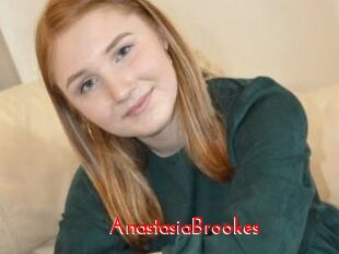 AnastasiaBrookes