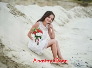 AnastasiaDean