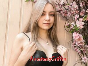 AnastasiaGriffin