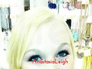 AnastasiaLeigh