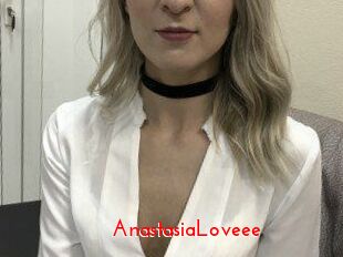 AnastasiaLoveee