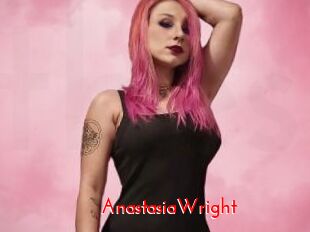 AnastasiaWright