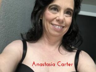 Anastasia_Carter
