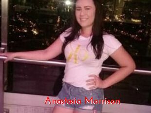 Anastasia_Morrison