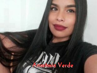 Anastasia_Verde