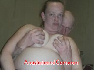 Anastasia_and_Cameron