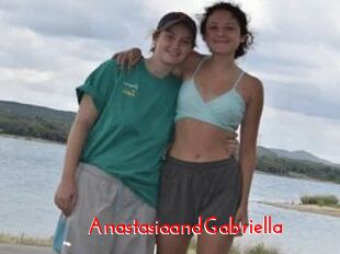 Anastasia_and_Gabriella