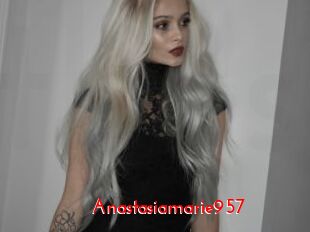 Anastasiamarie957