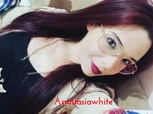 Anastasiawhite