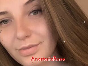 AnastasiiaRosse